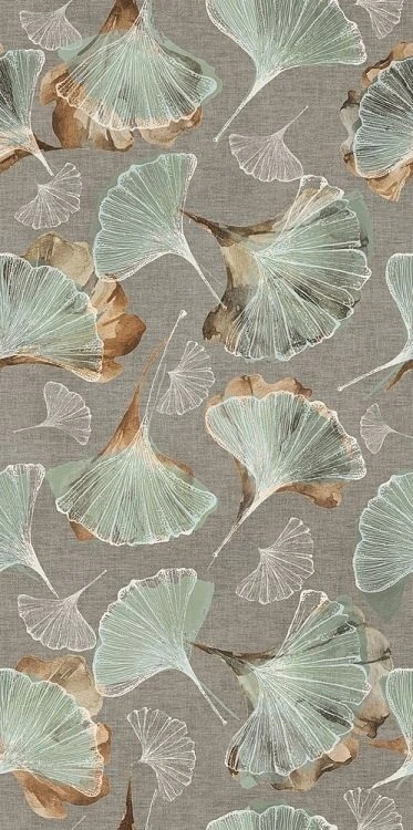 Sable Jardin 03 Matte