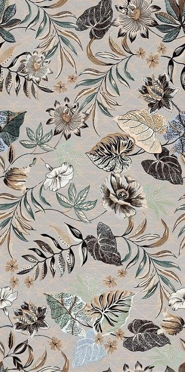 Sable Jardin 04 Matte