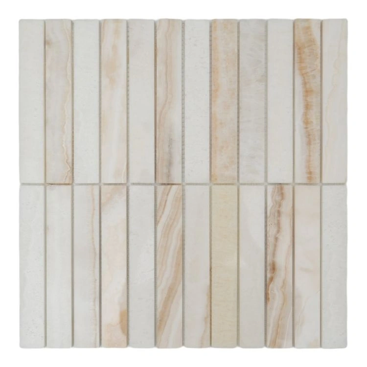 Slot Onyx Ivory