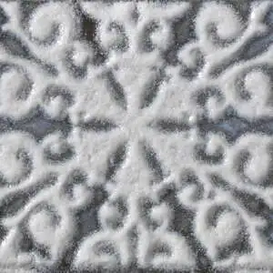 Decoro Heritage Blue