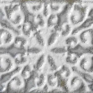 Decoro Heritage Grey