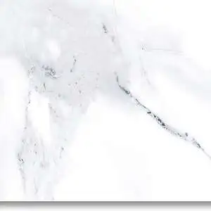 Carrara 3×9″ Carrara