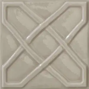 Decoro Square Caramel