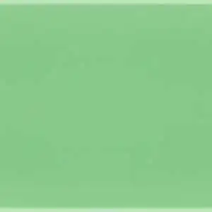 Color Mind Absinto BR