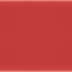 Color Mind Cereja BR