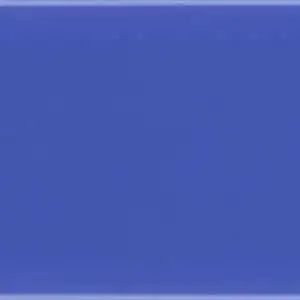 Color Mind Lazuli BR