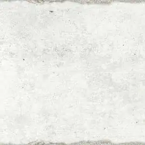 Cordoba 3×9″ Cordoba