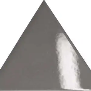 Piano Charcoal Glossy