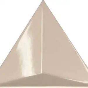 Verso Caramel Glossy