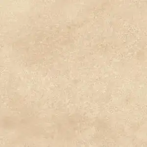 Grand Cayman Brac Beige 3×12