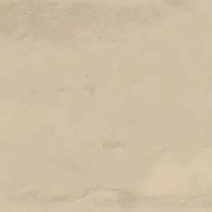 Grand Cayman East End Biscuit 3×12