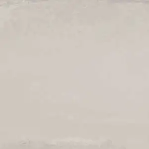 Grand Cayman Collier Grey 3×12