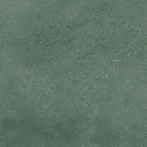 Grand Cayman Heritage Green 3×12