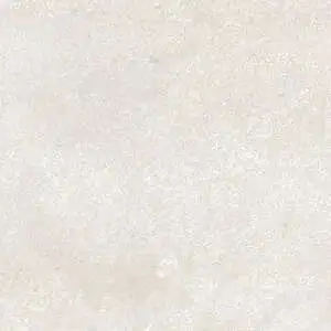 Grand Cayman Kai White 3×12