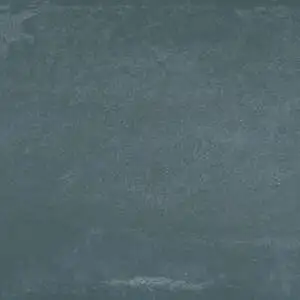 Grand Cayman Kaibo Teal 3×12