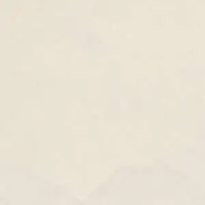 Grand Cayman South Sound Warm 3×12