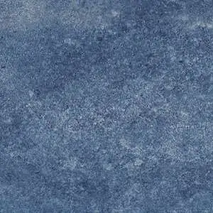 Grand Cayman West Bay Blue 3×12