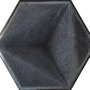 Esagona Fumo Esagona Fumo