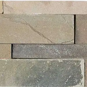 Ledger Stone 6×24 Split Face
