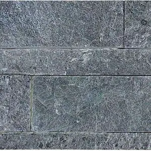 Ledger Stone 6×24 Split Face
