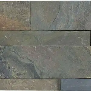Ledger Stone 6×24 Split Face