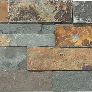 Ledger Stone 6×24 Split Face