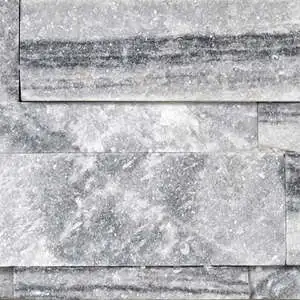 Ledger Stone 6×24 Split Face