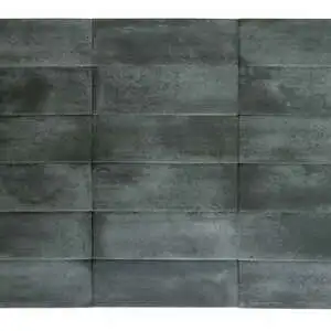 Lisbon 2×6″ Graphite