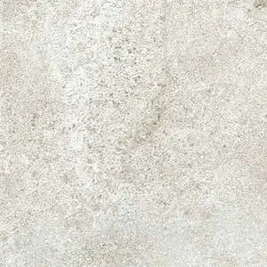 Madrid 3×9″ Cream