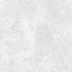 Madrid 3×9″ Perla