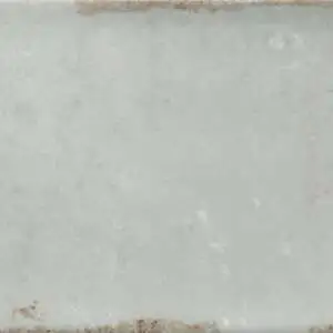 Bal Harbour Pearl 2.75×9.5