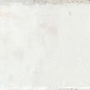 Surfside White 2.75×9.5