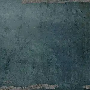 South Beach Blue 2.75×9.5