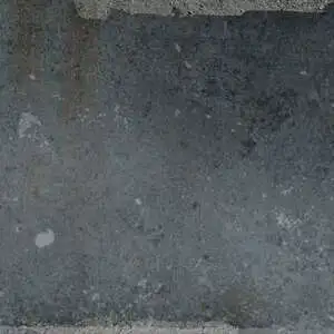 Key Biscayne Anthracite 2.75×9.5