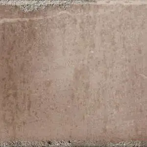 Coral Gables Terracotta 2.75×9.5