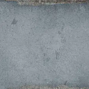 Coconut Grove Grey 2.75×9.5