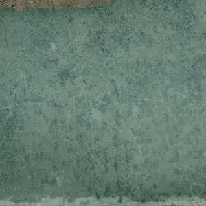 Brickell Jade 2.75×9.5