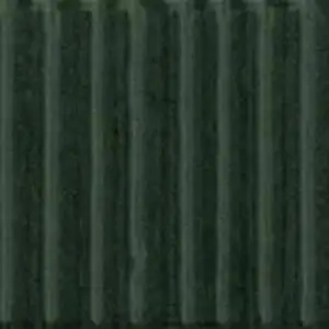 Murano Verti Bosque BR