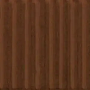 Murano Verti Canyon BR