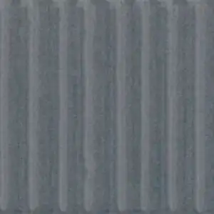 Murano Verti Denim BR