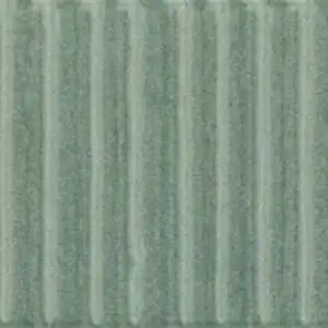 Murano Verti Erva BR