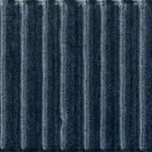 Murano Verti Naval BR