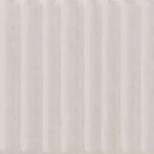 Murano Verti Ostra BR