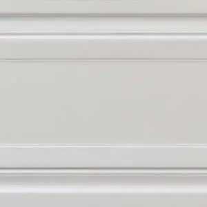 Park Avenue-place Vendome-regent Street