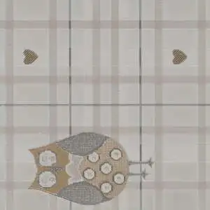 Park Avenue-place Vendome-regent Street