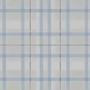 Regent Street Azzurro