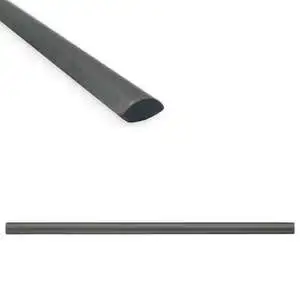 Wrought Iron Eggshell