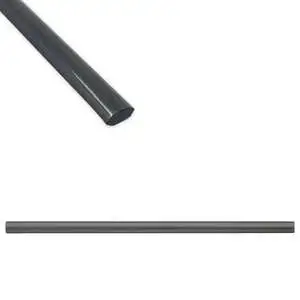 Wrought Iron Polished