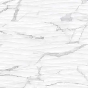 Statuario Valore Curva