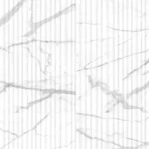 Statuario Valore Alto